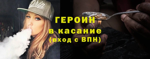 шишки Покачи
